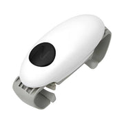 CapMate™ Öffner | Automatisch, Ein-Klick & Für Jeden Deckel Geeignet