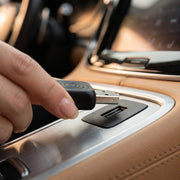 CarLink™ Pro | Drahtloses Apple CarPlay und Android Auto in 10 Sekunden