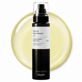 Veylah Retinal Anti-Aging Serum
