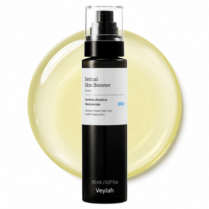 Veylah Retinal Anti-Aging Serum
