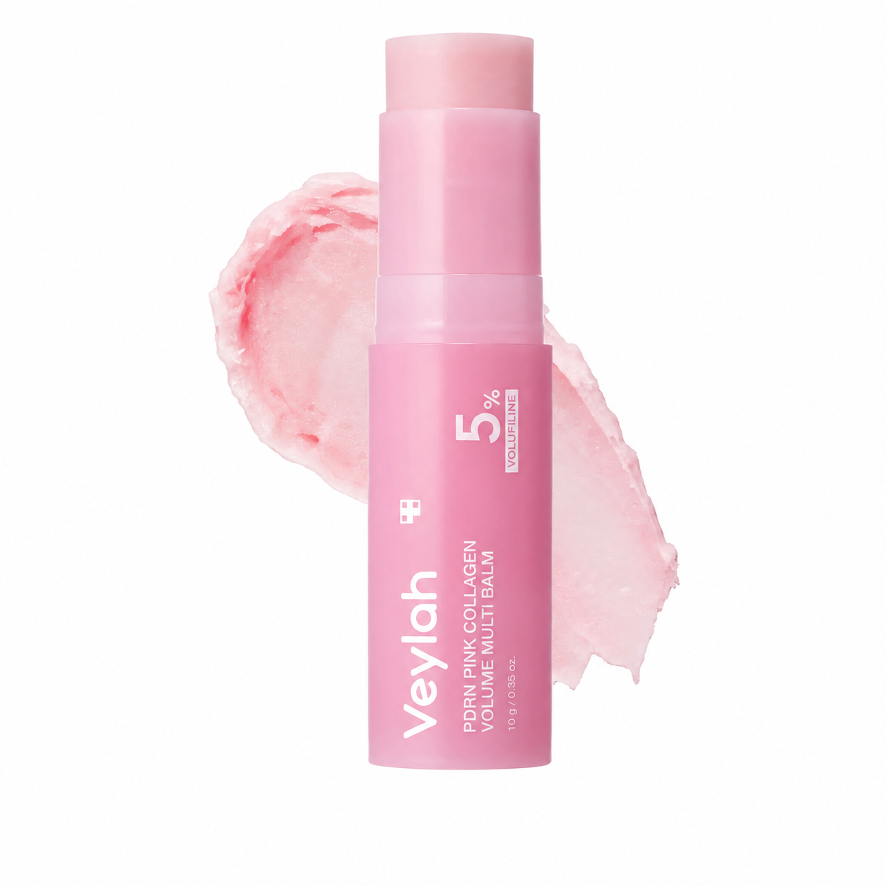 Veylah Youth Renewal Multi Balm