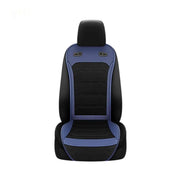 CoolRide™ Sitzkissen | Belüftet, kühlend und universell