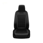 CoolRide™ Sitzkissen | Belüftet, kühlend und universell