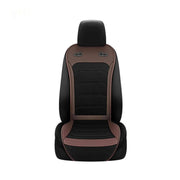 CoolRide™ Sitzkissen | Belüftet, kühlend und universell