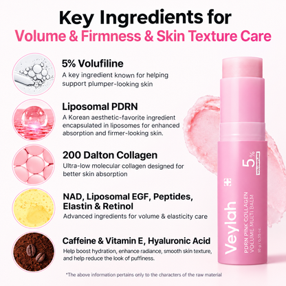 Veylah Youth Renewal Multi Balm