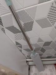 EasyClean™ | Ausziehbares Staubtuch für schwer erreichbare Stellen