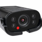 EasyCam Pro™ Rückfahrkamera & Dashcam