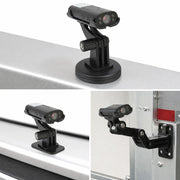 EasyCam Pro™ Rückfahrkamera & Dashcam