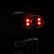 EasyCam Pro™ Rückfahrkamera & Dashcam