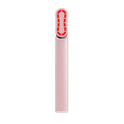 FairyGlow™ Pen | Drehbares EMS & Rote Lichttherapie Für Hautverjüngung Zu Hause