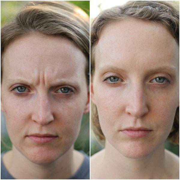 Emily Carter