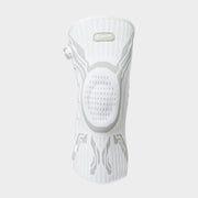 FlexiGuard™ Kniebandage | Sportlicher Schutz, Halt & Stabilität