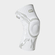 FlexiGuard™ Kniebandage | Sportlicher Schutz, Halt & Stabilität