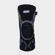 FlexiGuard™ Kniebandage | Sportlicher Schutz, Halt & Stabilität