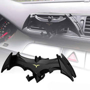 GripBat™ Halter | Auto, Magnetisch, Drehbar & Sturzfest