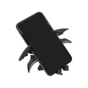 GripBat™ Halter | Auto, Magnetisch, Drehbar & Sturzfest