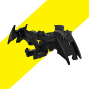 GripBat™ Halter | Auto, Magnetisch, Drehbar & Sturzfest