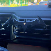 GripBat™ Halter | Auto, Magnetisch, Drehbar & Sturzfest