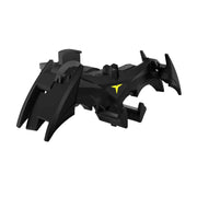 GripBat™ Halter | Auto, Magnetisch, Drehbar & Sturzfest