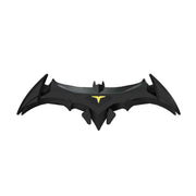 GripBat™ Halter | Auto, Magnetisch, Drehbar & Sturzfest