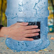 Magisches Universelles Wasserfestes Klebeband - Für Alle Notfallreparaturen