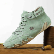 Barefoot Schuhe | Schmerzfreies Laufen mit 4mm Flex-Sohle