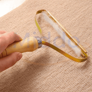 FurBuster™ | Mach deine Kleidung und Möbel haarfrei, sofortige Ergebnisse