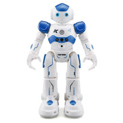 ARLOCK™ | Schlauer Kinderroboter für 8+ | Tolle Geschenkidee