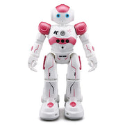 ARLOCK™ | Schlauer Kinderroboter für 8+ | Tolle Geschenkidee