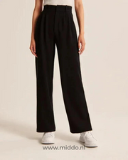 1 + 1 Gratis Weite Damenhose | Die bequemste Hose