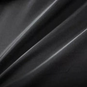 WoolGuard™ Winterjacke | Luxuriöser Doppelkragen-Trenchcoat für Herren | Warm & Stilvoll für den Winter