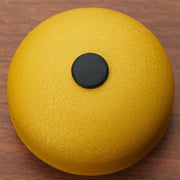 ZenTone™ Stahl-Zungentrommel - Klangschalen Meditation