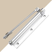 AutoClose™ Türschließer | Hydraulischer Puffer, Einfach und Langlebig