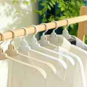 FlexiHanger™ Pro | Tragbar, Multifunktional, Perfekt für Reisen