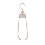FlexiHanger™ Pro | Tragbar, Multifunktional, Perfekt für Reisen