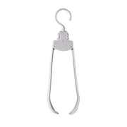 FlexiHanger™ Pro | Tragbar, Multifunktional, Perfekt für Reisen