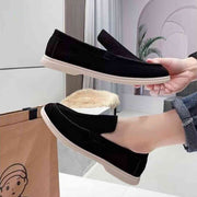 Beckwin™ Slipper | Atmungsaktiv, Leichter Einstieg & Luxus Komfort