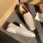 Beckwin™ Slipper | Atmungsaktiv, Leichter Einstieg & Luxus Komfort