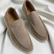 Beckwin™ Slipper | Atmungsaktiv, Leichter Einstieg & Luxus Komfort