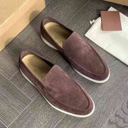 Beckwin™ Slipper | Atmungsaktiv, Leichter Einstieg & Luxus Komfort