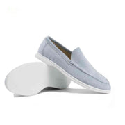 Beckwin™ Slipper | Atmungsaktiv, Leichter Einstieg & Luxus Komfort