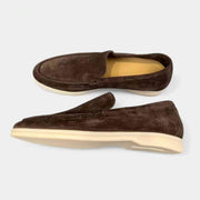 Beckwin™ Slipper | Atmungsaktiv, Leichter Einstieg & Luxus Komfort