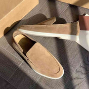 Beckwin™ Slipper | Atmungsaktiv, Leichter Einstieg & Luxus Komfort