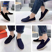 Beckwin™ Slipper | Atmungsaktiv, Leichter Einstieg & Luxus Komfort