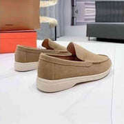 Beckwin™ Slipper | Atmungsaktiv, Leichter Einstieg & Luxus Komfort