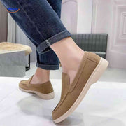 Beckwin™ Slipper | Atmungsaktiv, Leichter Einstieg & Luxus Komfort