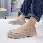 Beckwin™ Slipper | Atmungsaktiv, Leichter Einstieg & Luxus Komfort