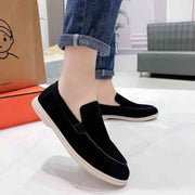 Beckwin™ Slipper | Atmungsaktiv, Leichter Einstieg & Luxus Komfort