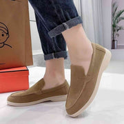 Beckwin™ Slipper | Atmungsaktiv, Leichter Einstieg & Luxus Komfort