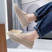 Beckwin™ Slipper | Atmungsaktiv, Leichter Einstieg & Luxus Komfort